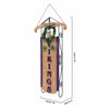 Minnesota Vikings NFL Light Up Sled