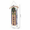 New York Giants NFL Light Up Sled