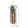 Las Vegas Raiders NFL Light Up Sled