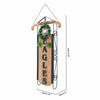 Philadelphia Eagles NFL Light Up Sled