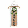 Philadelphia Eagles NFL Light Up Sled