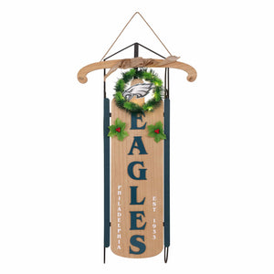 Philadelphia Eagles NFL Light Up Sled