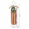 Tampa Bay Buccaneers NFL Light Up Sled