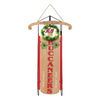 Tampa Bay Buccaneers NFL Light Up Sled