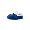 Detroit Tigers MLB Logo Baby Bootie Slipper