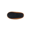 New Orleans Saints NFL Youth Moccasin Slippers