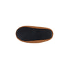 Chicago Bears NFL Youth Moccasin Slippers