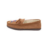 Arizona Wildcats NCAA Mens Moccasin Slippers