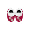 Florida State Seminoles NCAA Logo Baby Bootie Slipper