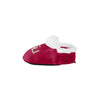 Florida State Seminoles NCAA Logo Baby Bootie Slipper