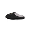 Colorado Buffaloes NCAA Mens Memory Foam Slide Slippers
