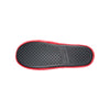USC Trojans NCAA Mens Team Logo Staycation Slippers