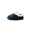 Chicago Bears NFL Logo Baby Bootie Slipper