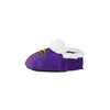 Minnesota Vikings NFL Logo Baby Bootie Slipper