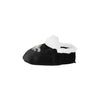 New Orleans Saints NFL Logo Baby Bootie Slipper