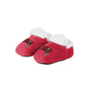 Tampa Bay Buccaneers NFL Logo Baby Bootie Slipper