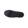 Dallas Cowboys NFL Mens Printed Camo Moccasin Slippers