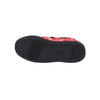 Kansas City Chiefs NFL Mens Printed Camo Moccasin Slippers