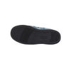 Philadelphia Eagles NFL Mens Printed Camo Moccasin Slippers