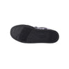 Pittsburgh Steelers NFL Mens Printed Camo Moccasin Slippers