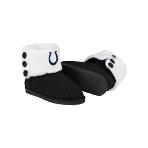 Indianapolis Colts Merchandise, Gifts & Fan Gear - SportsUnlimited.com