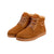 Chicago Bears NFL Mens Tailgate Boot