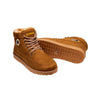 Washington Commanders NFL Mens Tailgate Boot