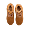 Washington Commanders NFL Mens Tailgate Boot