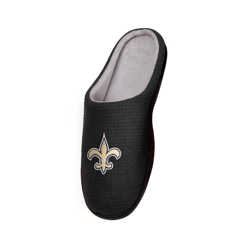 New Orleans Saints Women NFL Slippers for sale