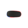 Buffalo Bills NFL Youth Plush Sneaker Slippers