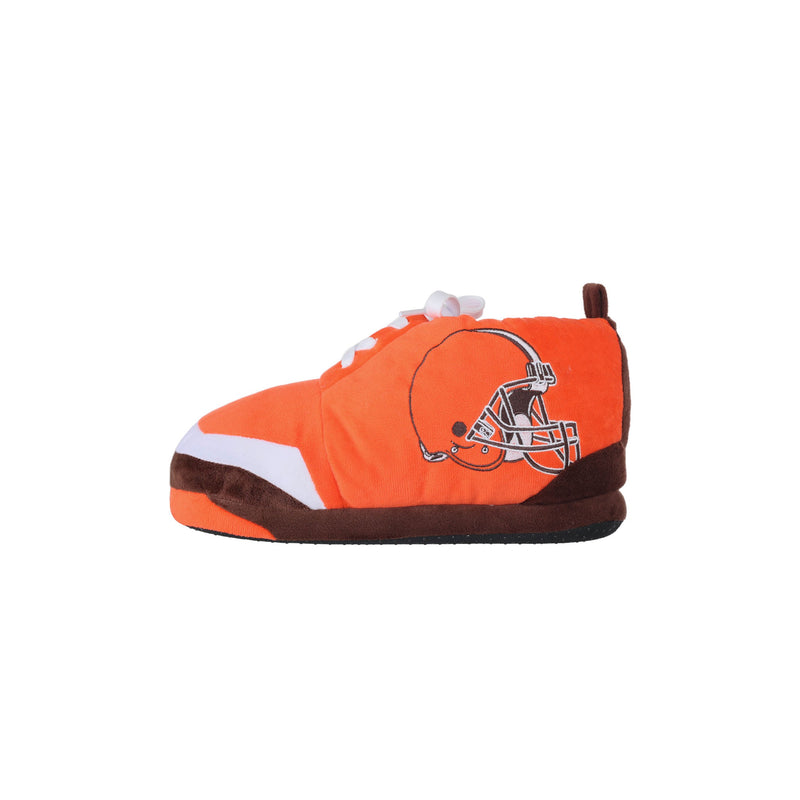 PUMA Cleveland Browns NFL Fan Shop