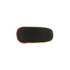 Kansas City Chiefs NFL Youth Plush Sneaker Slippers
