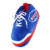 Buffalo Bills NFL Plush Sneaker Slipper
