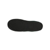 New York Jets NFL Mens Poly Knit Cup Sole Slippers