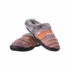 Houston Astros MLB Womens Peak Slide Slippers