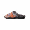 Houston Astros MLB Womens Peak Slide Slippers