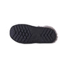 Houston Astros MLB Womens Peak Slide Slippers