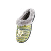 Athletics MLB Womens Peak Slide Slippers