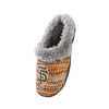 San Francisco Giants MLB Womens Peak Slide Slippers