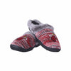 Miami Heat NBA Womens Peak Slide Slippers