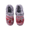 Miami Heat NBA Womens Peak Slide Slippers