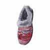 Miami Heat NBA Womens Peak Slide Slippers