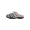 San Antonio Spurs NBA Womens Peak Slide Slippers