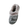 San Antonio Spurs NBA Womens Peak Slide Slippers
