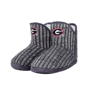 Georgia Bulldogs NCAA Womens Arianna Boot