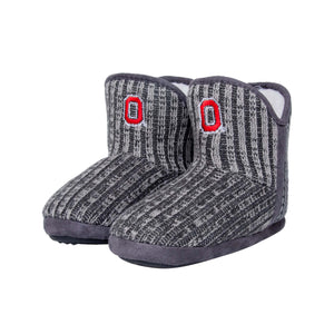 Ohio State Buckeyes NCAA Womens Arianna Boot