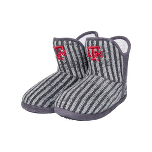 Texas A&M Aggies NCAA Womens Arianna Boot