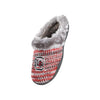 South Carolina Gamecocks NCAA Womens Peak Slide Slippers