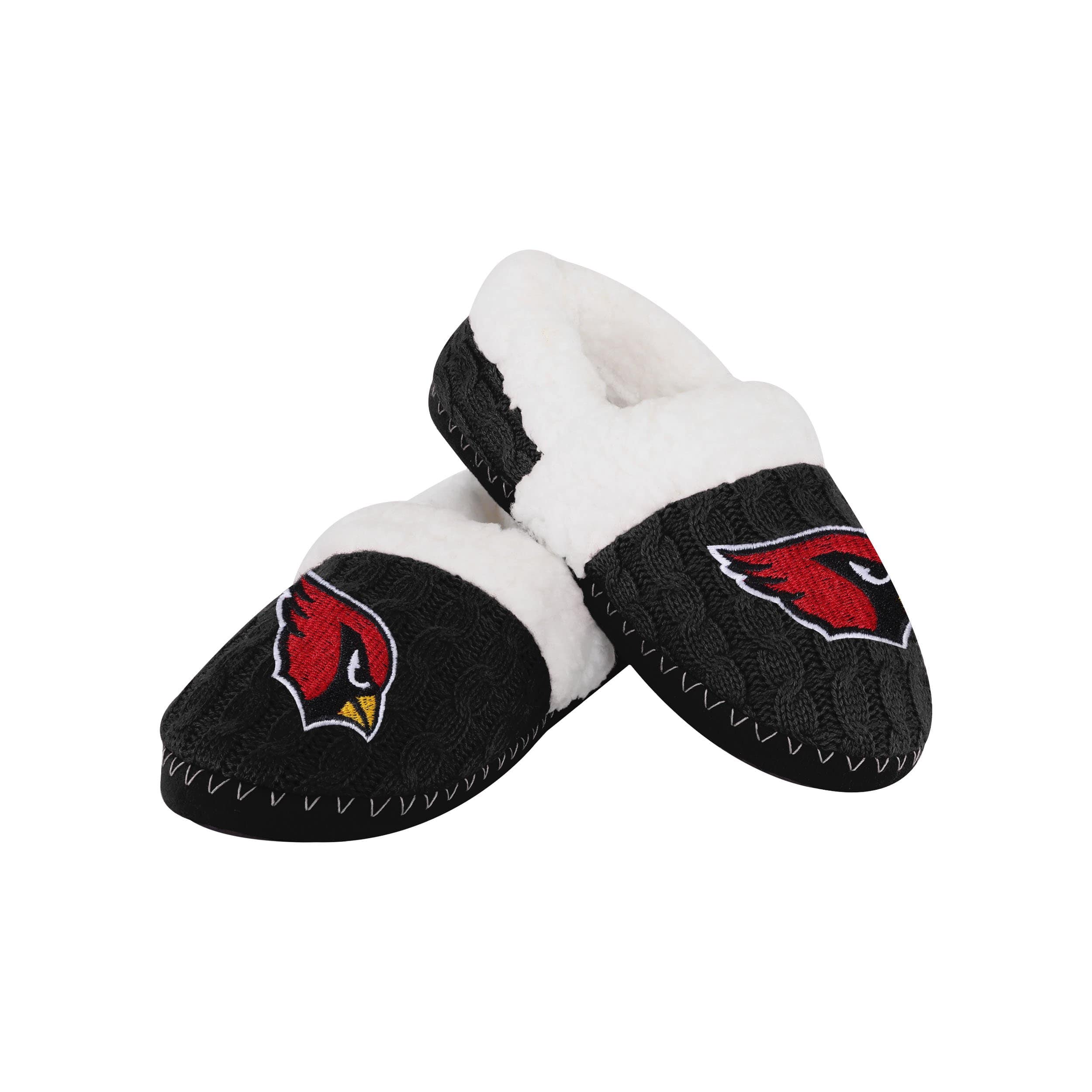 NFL Scuff Slipper