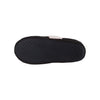 Washington Commanders NFL Womens Team Color Fur Moccasin Slippers